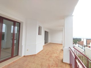 Casa adosada en venta en Casares