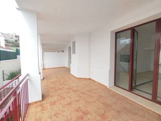 Casa adosada en venta en Casares