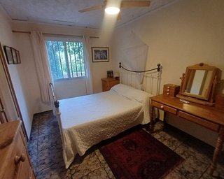 Chalet en venta en Villalonga