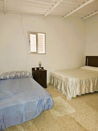 Chalet en venta en Arcos de la Frontera