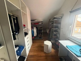 Chalet en venta en Fajardo en Ferrol