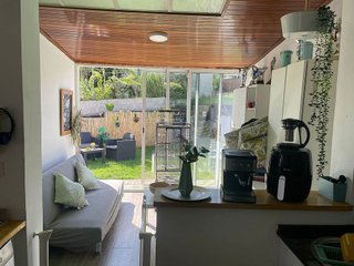 Chalet en venta en Fajardo en Ferrol