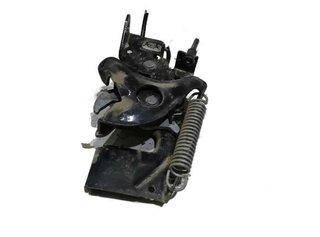 Bmw 2435871 sin referencia cerradura capot serie 1
