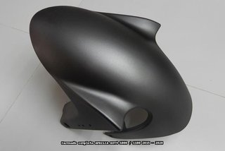 Oferta especial Carenado APRILIA RSV4 1000 1100