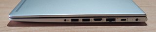 Portátil HP Probook 440 G7. i5-10210U, 32 GB RAM