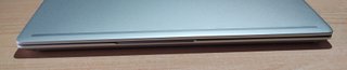 Portátil HP Probook 440 G7. i5-10210U, 32 GB RAM