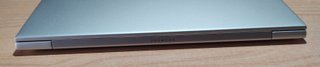Portátil HP Probook 440 G7. i5-10210U, 32 GB RAM