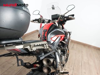 ZONTES T2 310 ABS