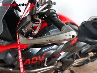 ZONTES T2 310 ABS