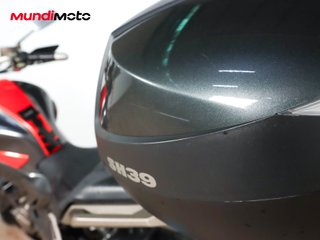 ZONTES T2 310 ABS