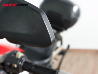 ZONTES T2 310 ABS