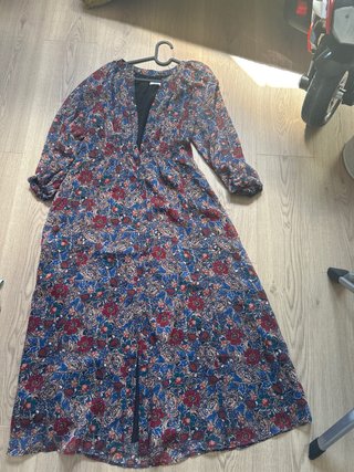 Lote de vestidos para eventos, talla s/m