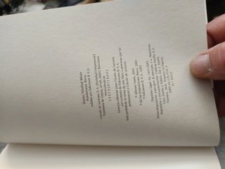 Carpe diem confesiones de un pollo de barra