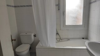 Piso en venta en La Seu d'Urgell, luminoso 2 hab