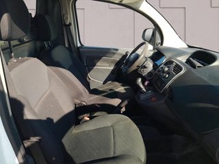 Kangoo FURGÓN Profesional dCi 55kW (75CV) Euro 6