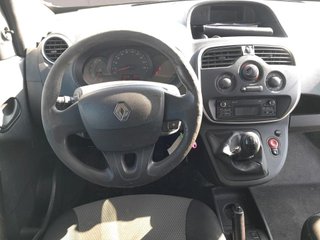 Kangoo FURGÓN Profesional dCi 55kW (75CV) Euro 6