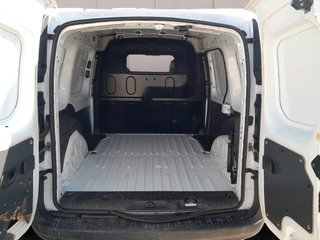 Kangoo FURGÓN Profesional dCi 55kW (75CV) Euro 6