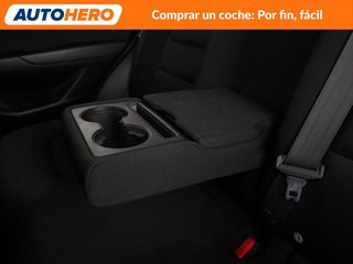 Mazda CX-5 2.0 Origin 2WD