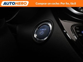 Toyota C-HR 1.8 Hybrid Advance