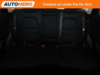 Mazda CX-5 2.0 Origin 2WD