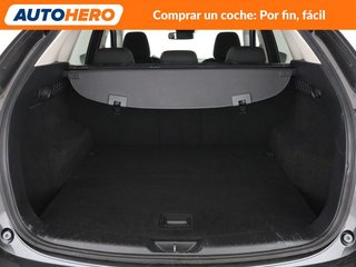 Mazda CX-5 2.0 Origin 2WD