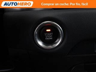 Mazda CX-5 2.0 Origin 2WD