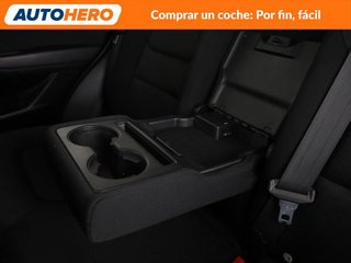 Mazda CX-5 2.0 Origin 2WD
