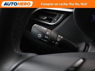 Toyota C-HR 1.8 Hybrid Advance