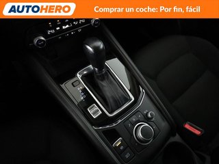 Mazda CX-5 2.0 Origin 2WD
