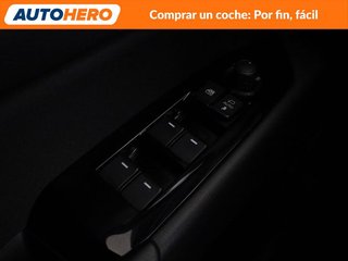 Mazda CX-5 2.0 Origin 2WD