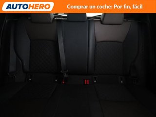 Toyota C-HR 1.8 Hybrid Advance
