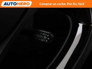 Toyota C-HR 1.8 Hybrid Advance