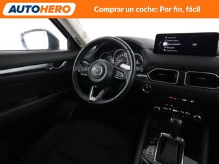Mazda CX-5 2.0 Origin 2WD