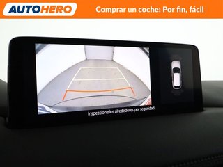 Mazda CX-5 2.0 Origin 2WD