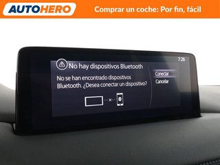 Mazda CX-5 2.0 Origin 2WD