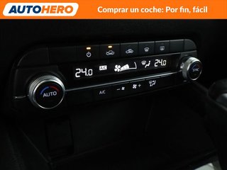 Mazda CX-5 2.0 Origin 2WD