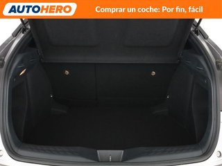 Toyota C-HR 1.8 Hybrid Advance