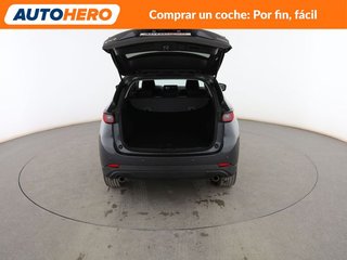 Mazda CX-5 2.0 Origin 2WD