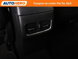 Mazda CX-5 2.0 Origin 2WD