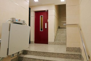 Piso en venta en San Juan - Batallas en Valladolid
