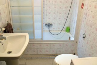 Piso en venta en San Juan - Batallas en Valladolid