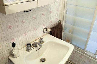 Piso en venta en San Juan - Batallas en Valladolid