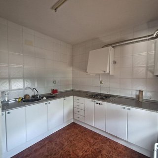 Nave industrial en venta en Yébenes (Los)