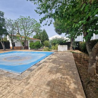 Nave industrial en venta en Yébenes (Los)