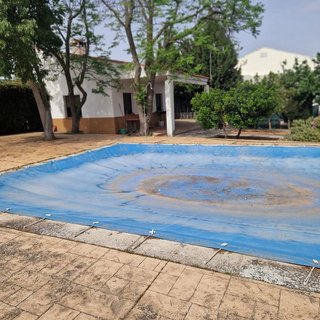 Nave industrial en venta en Yébenes (Los)