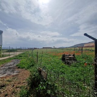 Nave industrial en venta en Yébenes (Los)