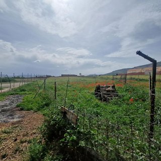 Nave industrial en venta en Yébenes (Los)