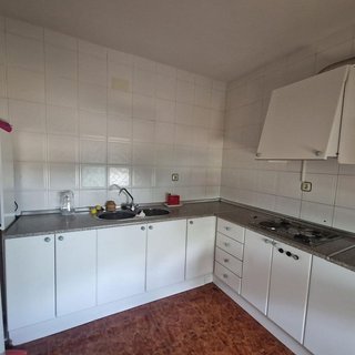 Nave industrial en venta en Yébenes (Los)