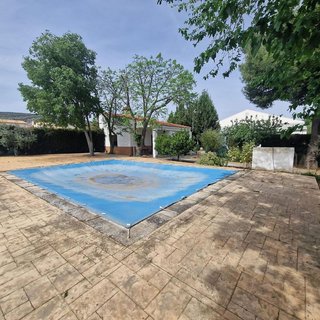 Nave industrial en venta en Yébenes (Los)