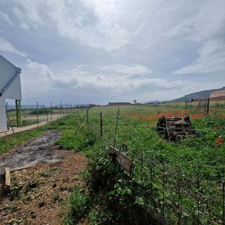 Nave industrial en venta en Yébenes (Los)